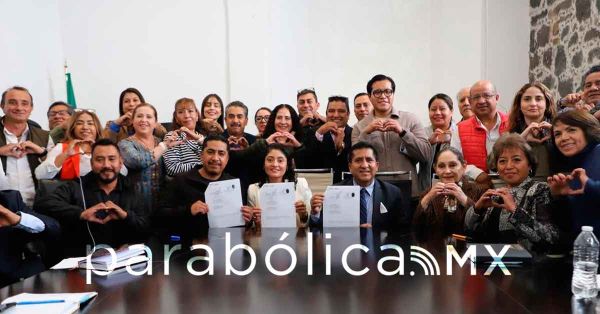 Avanzan un 98% convenios para desayunos calientes: DIF estatal