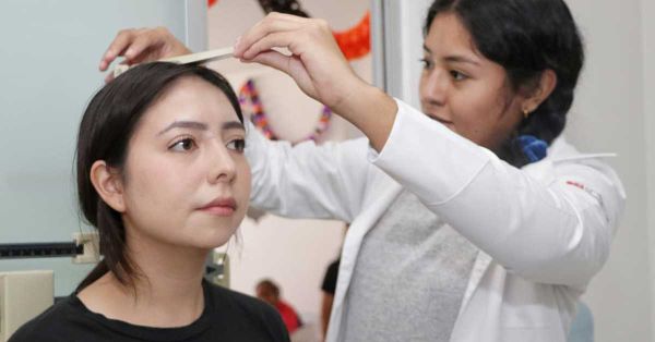 Emiten recomendaciones por D&iacute;a Mundial de la Diabetes