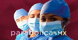 Arranca el Proceso de Admisi&oacute;n 2025 en la Universidad de la Salud