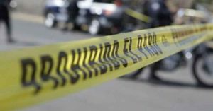 Encuentran a la ni&ntilde;a Lluvia, enterrada en su casa en Huauchinango