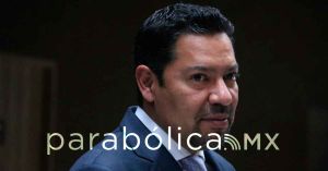 Descarta Villegas promoción electoral anticipada de funcionarios de Morena