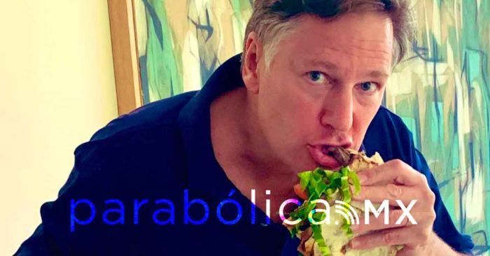 El &ldquo;amistoso&rdquo; quitavisas