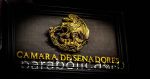 Destaca presidenta del Senado resultados del informe de Claudia Sheinbaum