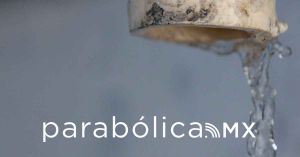 Piden Diputados tipificar el robo y comercializaci&oacute;n clandestina de agua potable