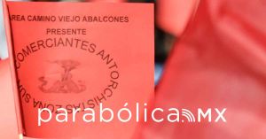 Infiltró Antorcha paro en la BUAP