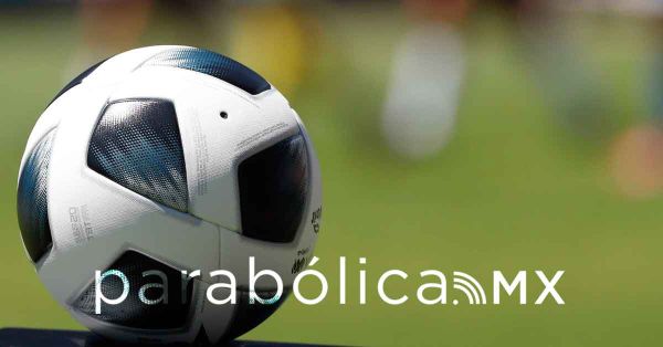 Definen una final inédita para la Liga MX: Tigres vs Toluca