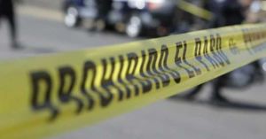 Se suicida mujer de 26 a&ntilde;os en su vivienda de Misiones de San Francisco