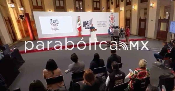 Diferencia Sheinbaum los casos Ad&aacute;n-Hern&aacute;n y Calde&oacute;n-Garc&iacute;a Luna