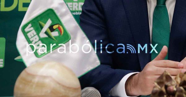 Impugnaría PVEM la elección en Ayotoxco de Guerrero