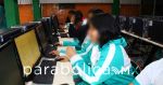 Garantiza COBAEP igualdad e inclusi&oacute;n a estudiantes en nuevo ciclo escolar