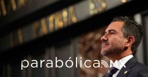 Quieren un PAN en Veracruz alejado de los Yunes