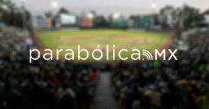 El tercio m&aacute;s importante