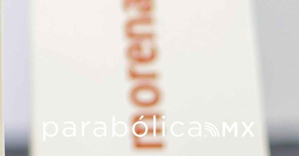 Secunda Sheinbaum llamado a la prudencia a morenistas