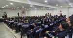 Capacitan a polic&iacute;as en aplicaci&oacute;n de &oacute;rdenes de protecci&oacute;n a menores