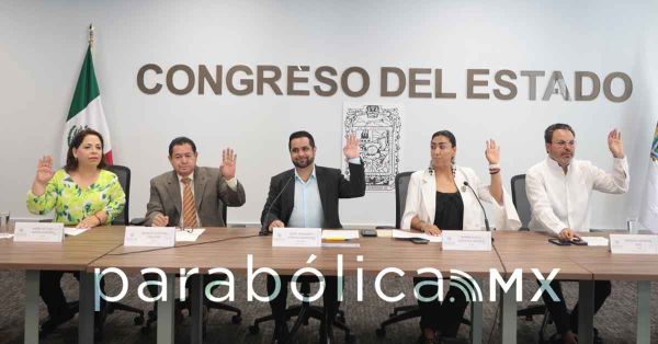 Promueven en el Congreso la vinculación entre comunidad científica y sector empresarial