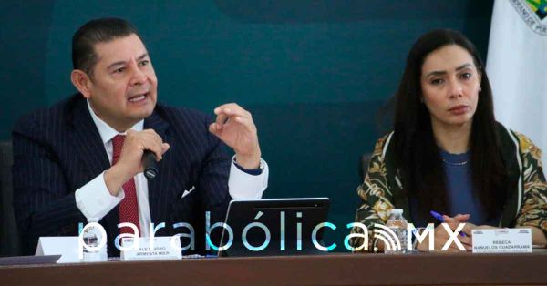 Se han atendido incendios forestales en 24 municipios: Medio Ambiente