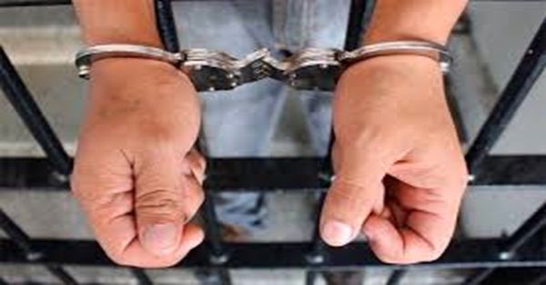 Ofertaba empleos falsos en redes sociales en Puebla, ya está detenido