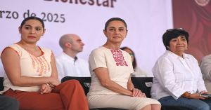 Inicia la construcción de 13 mil 250 viviendas en Colima