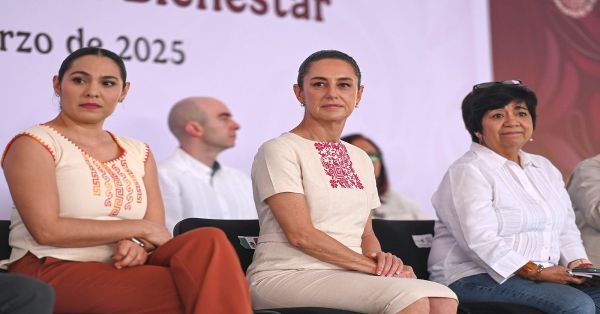 Inicia la construcción de 13 mil 250 viviendas en Colima