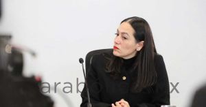 Respalda Congreso a la delegaci&oacute;n poblana de la ExpoCiencias Nacional 2025