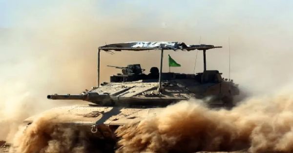 Suman 800 palestinos muertos en Gaza al intentar recibir ayuda: ONU