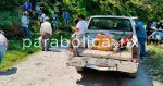 Generan convivencia y comunidad con faenas en Zacatlán
