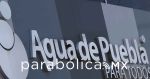 Costar&iacute;a 10 mil mdp retirar la concesi&oacute;n a la empresa Agua de Puebla: Armenta