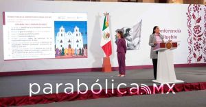Anuncia Bienestar el arranque de las Asambleas Comunitarias del FAIS