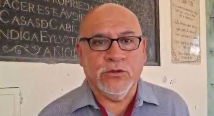 Llama gobierno de Cholula a mantener el di&aacute;logo sobre relleno sanitario