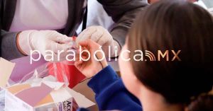 Ofrecen Salud y Prevención para las Mujeres de San Andrés Cholula