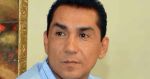 Dictan 20 años de cárcel a José Luis Abarca por homicidio de síndico en Iguala