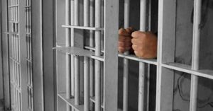 Detienen a Edgar N. por llevar arma en calles de Juan C. Bonilla