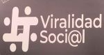 Revive Viralidad Social de este lunes 7 de abril