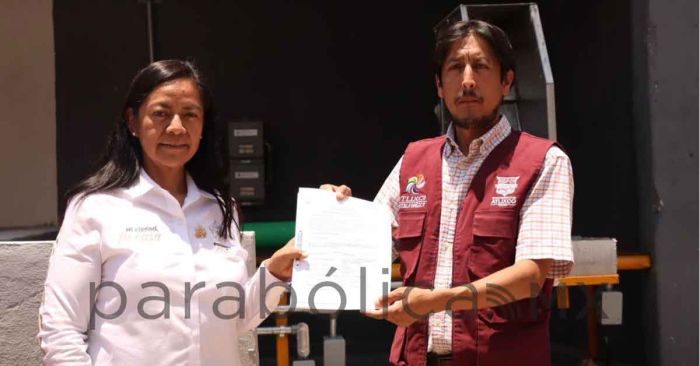 Inaugura Ariadna Ayala primera estaci&oacute;n de bombeo y cribado de aguas residuales