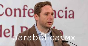 Reformular&aacute;n refresqueras bebidas; los acuerdos ya no son a escondidas: Clark