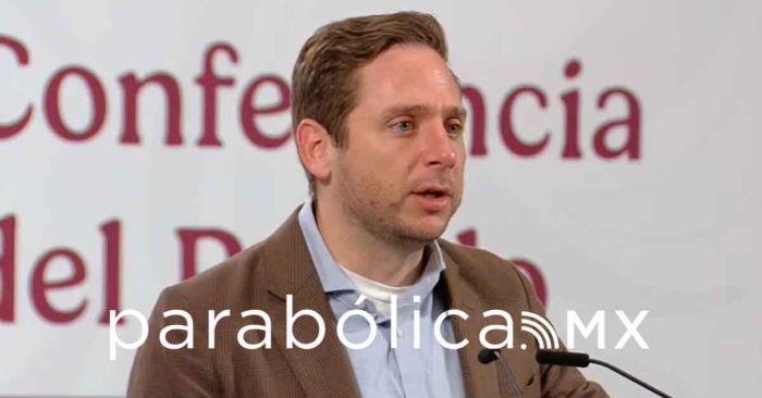 Reformular&aacute;n refresqueras bebidas; los acuerdos ya no son a escondidas: Clark