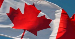 Podría Canadá voltear a ver a Asia, dice Mark Carney a Donald Trump