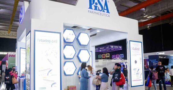 Dejan Congresos de Veterinaria y de Medicina General derrama de m&aacute;s de 23 mdp