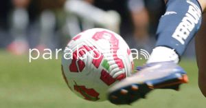 Futbol mexicano en la palestra