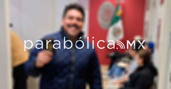 Se mantienen en alerta las Embajadas mexicanas en medio oriente: SRE