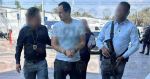 Dan de alta y detienen a m&eacute;dico por asesinato de ni&ntilde;o Mateo Santiago