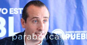 Habr&aacute; designaci&oacute;n directa de candidatos para elecciones extraordinarias: Mario Riestra