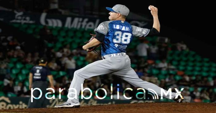 Derrota Pericos a Leones y regresa a casa con grandes promociones