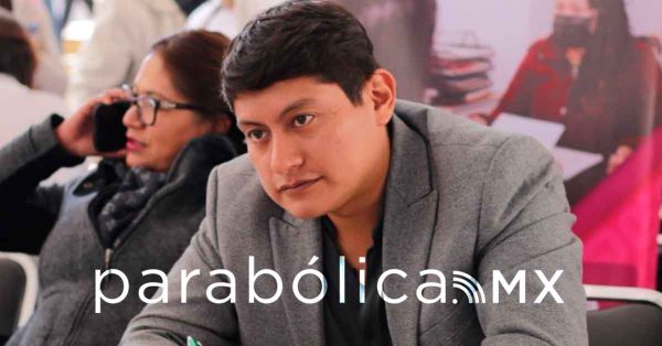 Ofrece DIF municipal acompa&ntilde;amiento jur&iacute;dico a personas en situaci&oacute;n vulnerable