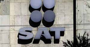 Abre SAT el simulador anual 2024 para contribuyentes
