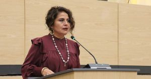 Impulsa diputado Elpidio Díaz propuesta para que municipios reduzcan costos de grúas y corralones