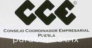 Acuerdo en Volkswagen muestra madurez y responsabilidad: CCE Puebla