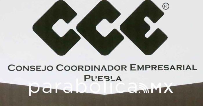Acuerdo en Volkswagen muestra madurez y responsabilidad: CCE Puebla