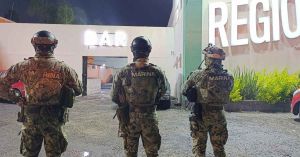 Realizan en Cuautlancingo operativos contra trata de personas