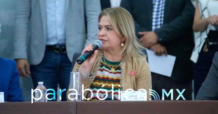 Analiza Finanzas uso de Inteligencia Artificial en auditor&iacute;as y gesti&oacute;n de datos